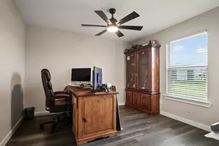711 County Rd 701, Cleburne, TX 76031 - Photo 29