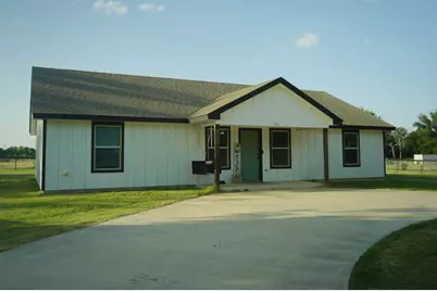 711 County Road 701, Cleburne, TX 76031 - Photo 23