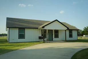 711 County Rd 701, Cleburne, TX 76031 - Photo 23