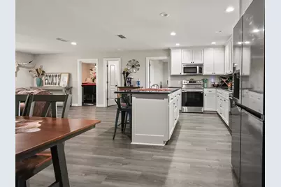 711 County Road 701, Cleburne, TX 76031 - Photo 25