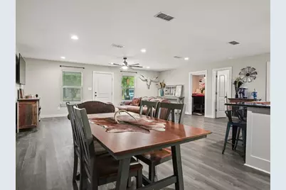 711 County Road 701, Cleburne, TX 76031 - Photo 27