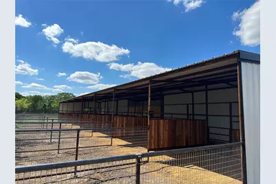 711 County Road 701, Cleburne, TX 76031 - Photo 5