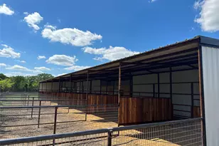 711 County Rd 701, Cleburne, TX 76031 - Photo 5