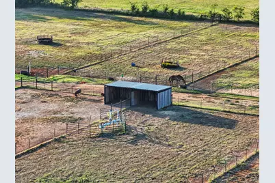 711 County Road 701, Cleburne, TX 76031 - Photo 13