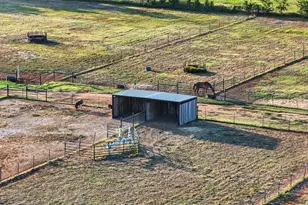 711 County Rd 701, Cleburne, TX 76031 - Photo 13