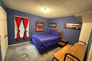 2123 Turf Club Dr, Arlington, TX 76017 - Photo 19