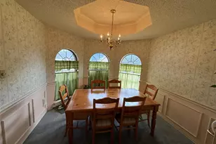 2123 Turf Club Dr, Arlington, TX 76017 - Photo 9