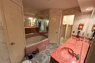 2123 Turf Club Dr, Arlington, TX 76017 - Photo 23