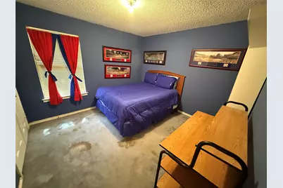 2123 Turf Club Drive, Arlington, TX 76017 - Photo 9