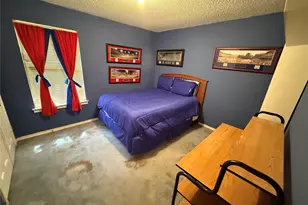 2123 Turf Club Dr, Arlington, TX 76017 - Photo 9