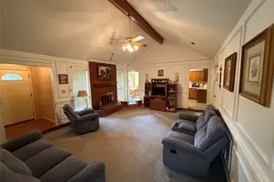 2123 Turf Club Dr, Arlington, TX 76017 - Photo 3