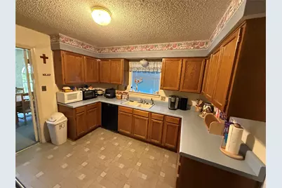 2123 Turf Club Drive, Arlington, TX 76017 - Photo 5