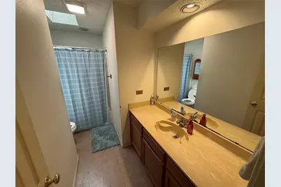2123 Turf Club Drive, Arlington, TX 76017 - Photo 11