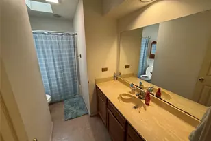 2123 Turf Club Dr, Arlington, TX 76017 - Photo 11