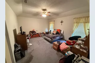 2123 Turf Club Drive, Arlington, TX 76017 - Photo 13