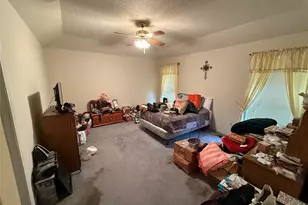 2123 Turf Club Dr, Arlington, TX 76017 - Photo 13
