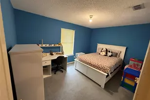 2123 Turf Club Dr, Arlington, TX 76017 - Photo 21