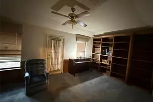 2123 Turf Club Dr, Arlington, TX 76017 - Photo 11