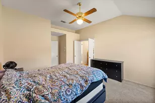 4959 Shady Oak Trail, Grand Prairie, TX 75052 - Photo 15