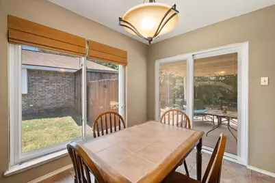 4959 Shady Oak Trail, Grand Prairie, TX 75052 - Photo 13