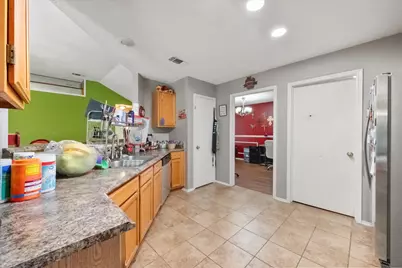4959 Shady Oak Trail, Grand Prairie, TX 75052 - Photo 11