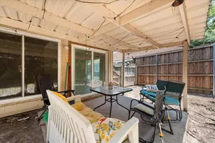 4959 Shady Oak Trail, Grand Prairie, TX 75052 - Photo 23