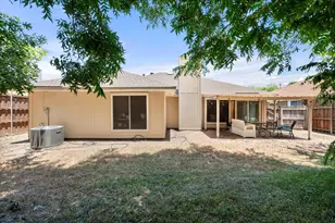4959 Shady Oak Trail, Grand Prairie, TX 75052 - Photo 25