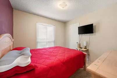 4959 Shady Oak Trail, Grand Prairie, TX 75052 - Photo 21