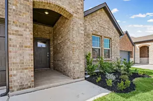 4829 Silver Touch Rd, Aubrey, TX 76227 - Photo 23