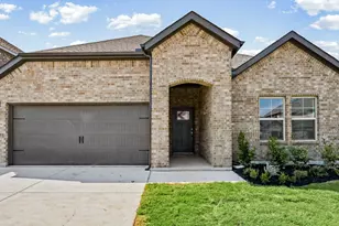4829 Silver Touch Rd, Aubrey, TX 76227 - Photo 21
