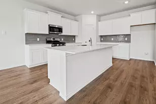 4829 Silver Touch Rd, Aubrey, TX 76227 - Photo 29