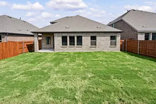 4829 Silver Touch Rd, Aubrey, TX 76227 - Photo 3