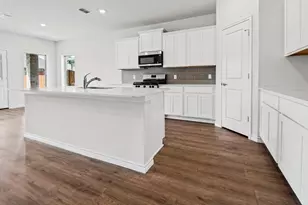 4829 Silver Touch Rd, Aubrey, TX 76227 - Photo 27