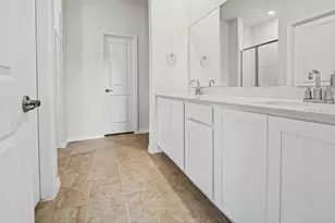 4829 Silver Touch Rd, Aubrey, TX 76227 - Photo 7
