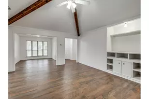 6900 Wicks Trail, Fort Worth, TX 76133 - Photo 7