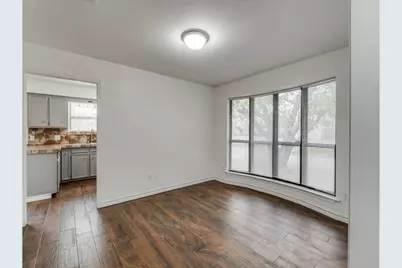 6900 Wicks Trail, Fort Worth, TX 76133 - Photo 5