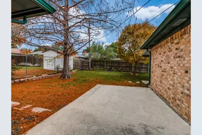 6900 Wicks Trail, Fort Worth, TX 76133 - Photo 11