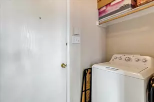 1025 McKavett Dr, Fort Worth, TX 76140 - Photo 11