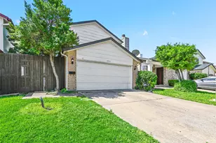 2904 Nova Dr, Garland, TX 75044 - Photo 1