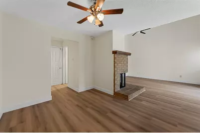 2904 Nova Drive, Garland, TX 75044 - Photo 23