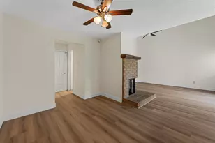 2904 Nova Dr, Garland, TX 75044 - Photo 23