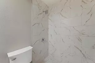 2904 Nova Dr, Garland, TX 75044 - Photo 21