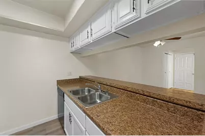 2904 Nova Drive, Garland, TX 75044 - Photo 13