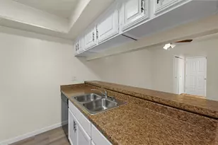 2904 Nova Dr, Garland, TX 75044 - Photo 13