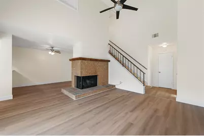 2904 Nova Drive, Garland, TX 75044 - Photo 3
