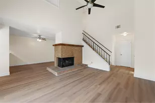 2904 Nova Dr, Garland, TX 75044 - Photo 3
