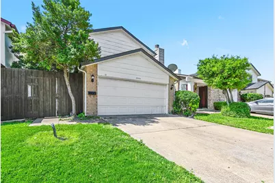 2904 Nova Drive, Garland, TX 75044 - Photo 29