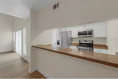 2904 Nova Drive, Garland, TX 75044 - Photo 7
