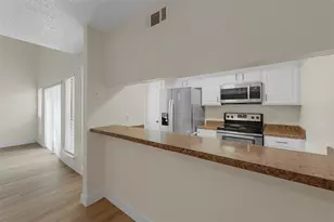2904 Nova Dr, Garland, TX 75044 - Photo 7