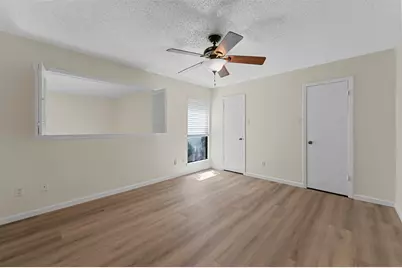 2904 Nova Drive, Garland, TX 75044 - Photo 17